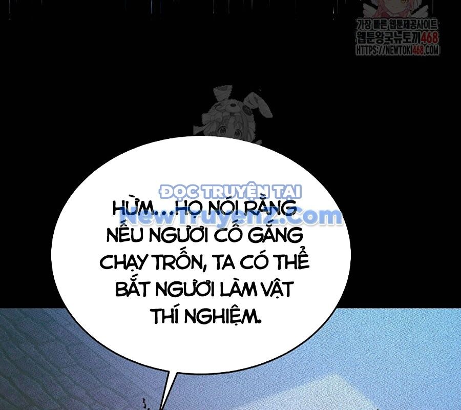Anh Hùng Trọng Sinh Thành Trưởng Tử Nhà Công Tước [Chap 61-75] - Page 29