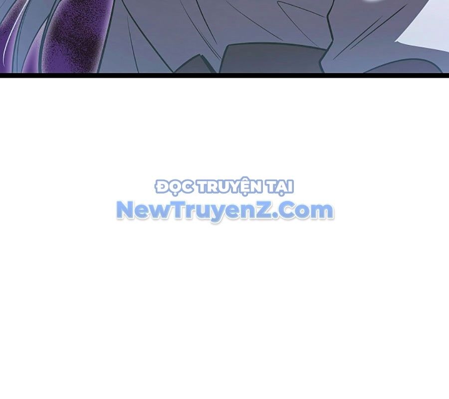 Anh Hùng Trọng Sinh Thành Trưởng Tử Nhà Công Tước [Chap 61-75] - Page 32
