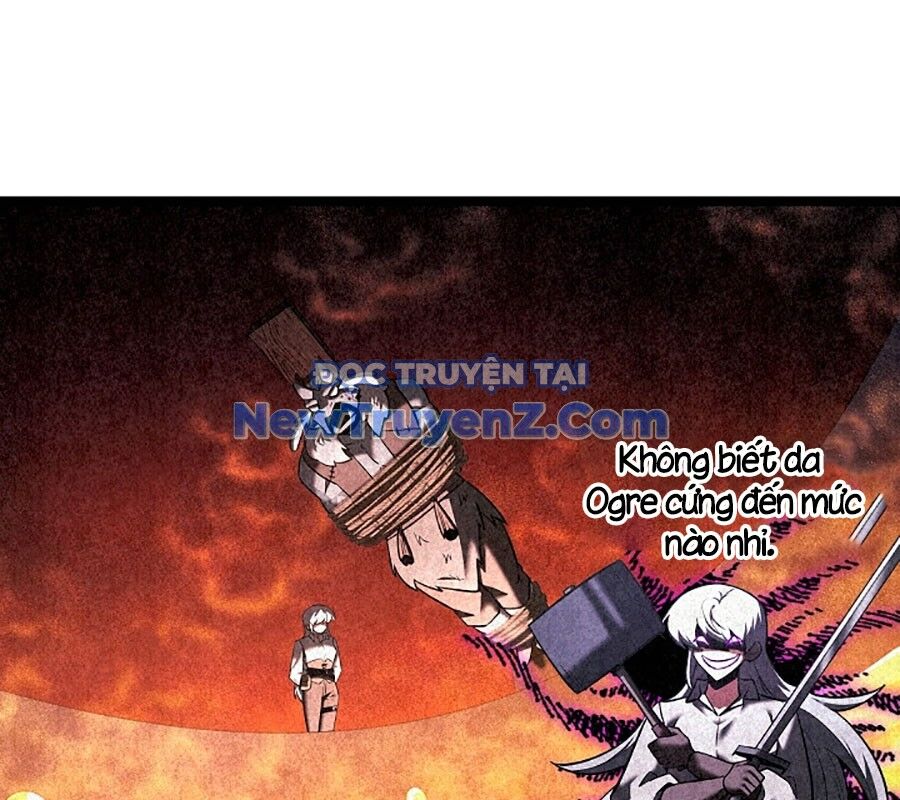 Anh Hùng Trọng Sinh Thành Trưởng Tử Nhà Công Tước [Chap 61-75] - Page 33