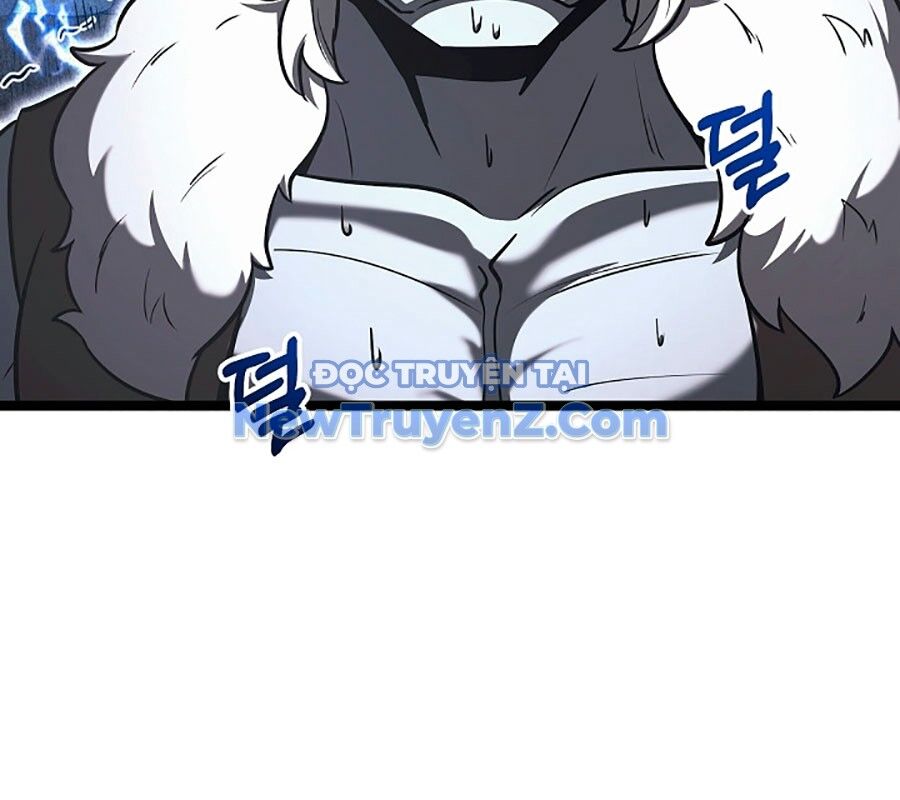 Anh Hùng Trọng Sinh Thành Trưởng Tử Nhà Công Tước [Chap 61-75] - Page 35