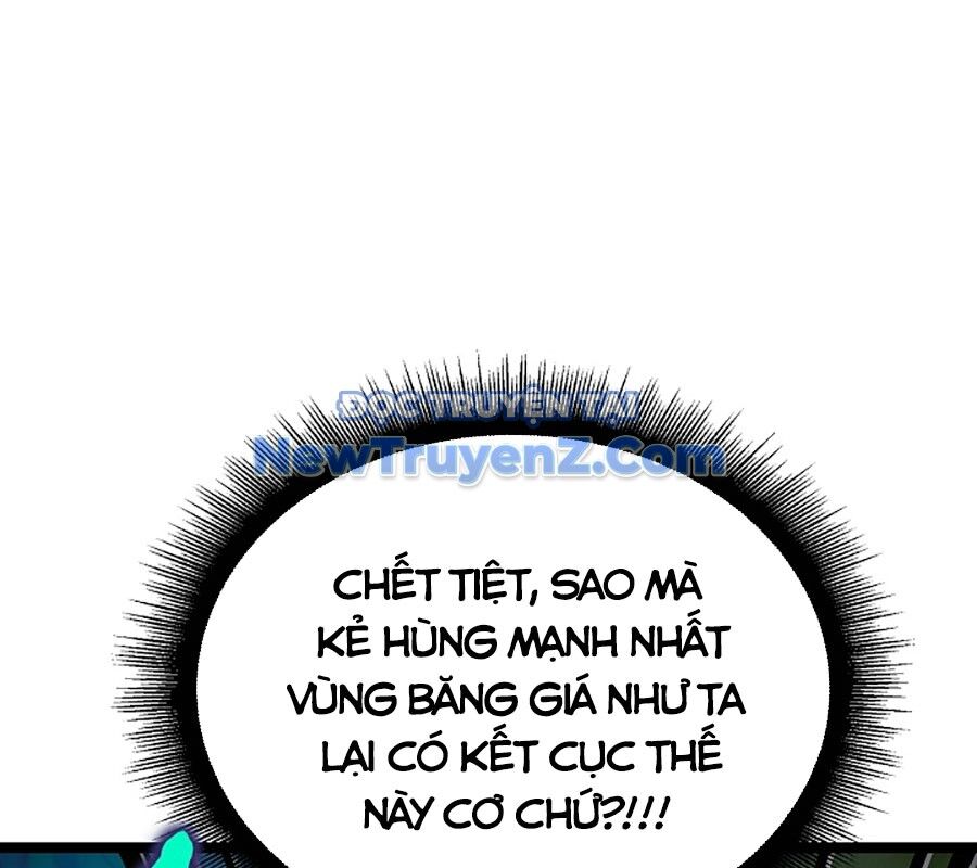 Anh Hùng Trọng Sinh Thành Trưởng Tử Nhà Công Tước [Chap 61-75] - Page 36
