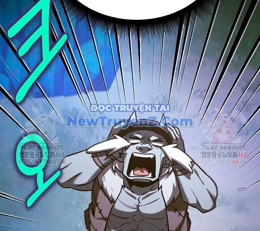 Anh Hùng Trọng Sinh Thành Trưởng Tử Nhà Công Tước [Chap 61-75] - Page 37