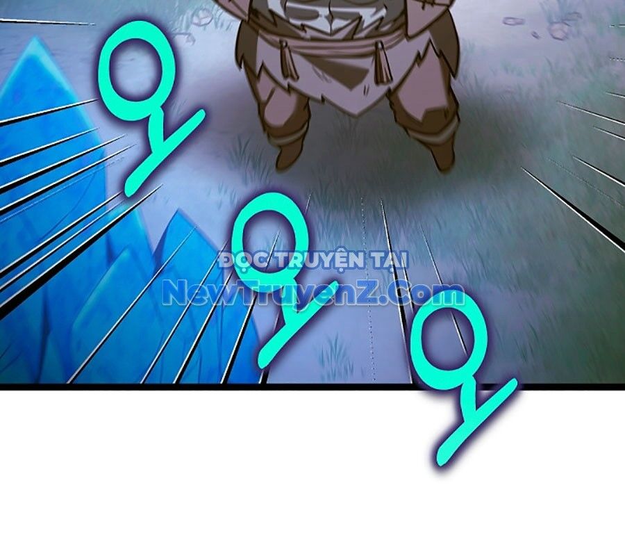Anh Hùng Trọng Sinh Thành Trưởng Tử Nhà Công Tước [Chap 61-75] - Page 38