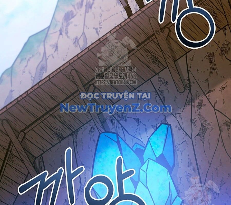 Anh Hùng Trọng Sinh Thành Trưởng Tử Nhà Công Tước [Chap 61-75] - Page 4