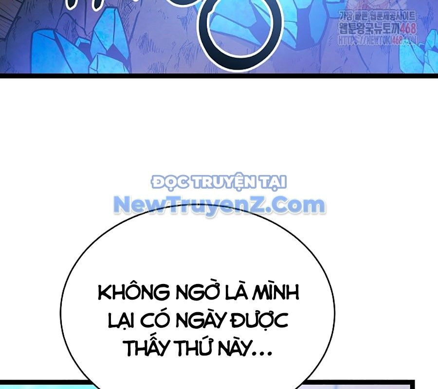 Anh Hùng Trọng Sinh Thành Trưởng Tử Nhà Công Tước [Chap 61-75] - Page 5