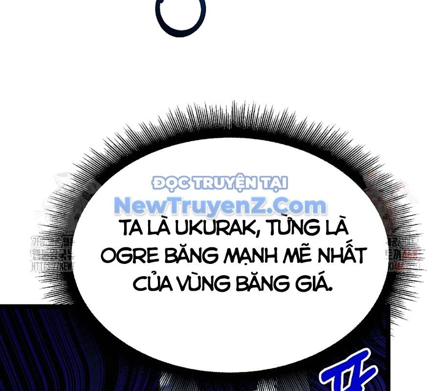 Anh Hùng Trọng Sinh Thành Trưởng Tử Nhà Công Tước [Chap 61-75] - Page 54