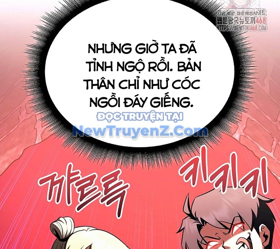 Anh Hùng Trọng Sinh Thành Trưởng Tử Nhà Công Tước [Chap 61-75] - Page 58