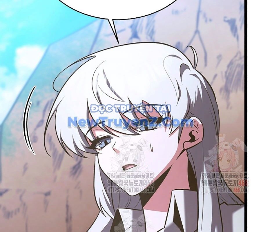 Anh Hùng Trọng Sinh Thành Trưởng Tử Nhà Công Tước [Chap 61-75] - Page 6