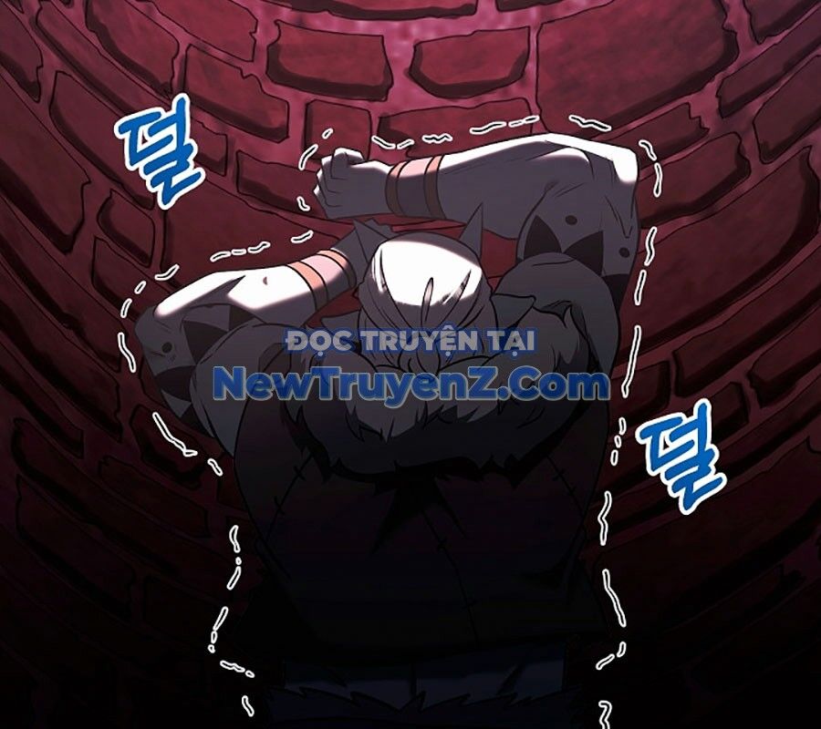 Anh Hùng Trọng Sinh Thành Trưởng Tử Nhà Công Tước [Chap 61-75] - Page 60