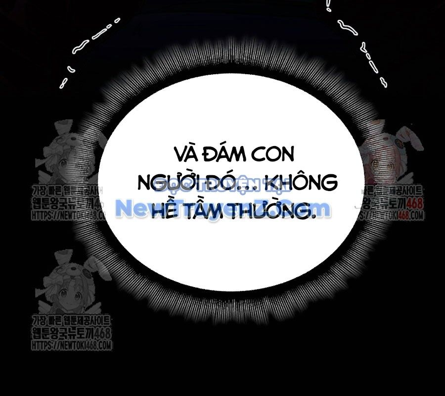 Anh Hùng Trọng Sinh Thành Trưởng Tử Nhà Công Tước [Chap 61-75] - Page 61