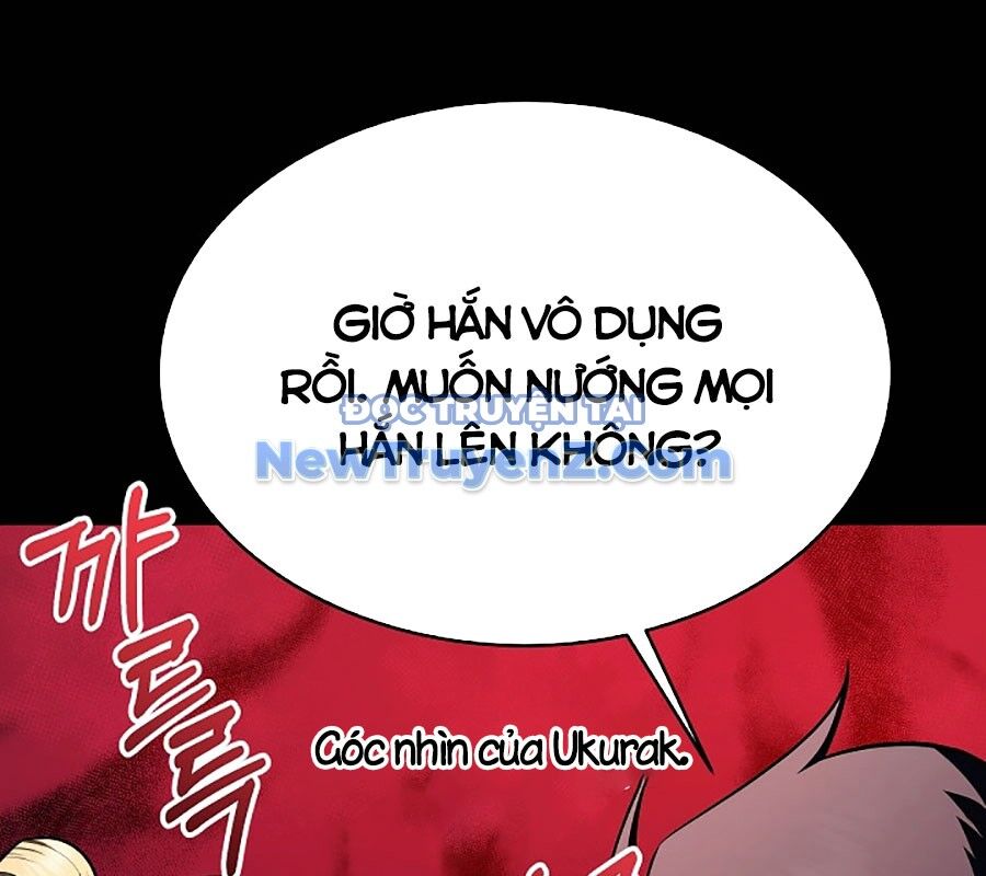 Anh Hùng Trọng Sinh Thành Trưởng Tử Nhà Công Tước [Chap 61-75] - Page 62