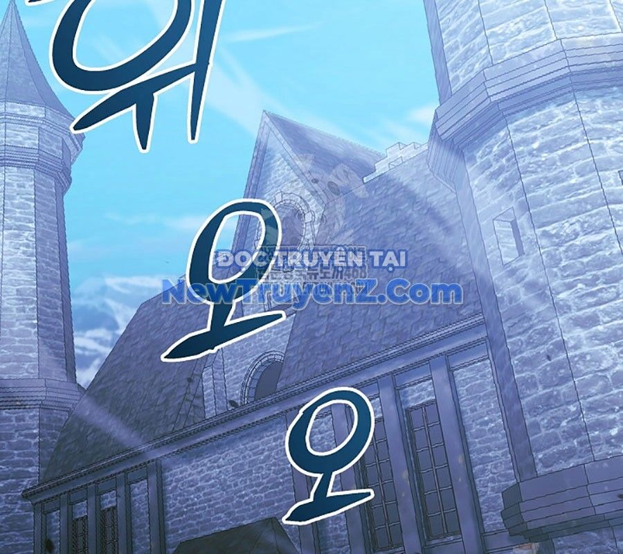 Anh Hùng Trọng Sinh Thành Trưởng Tử Nhà Công Tước [Chap 61-75] - Page 66
