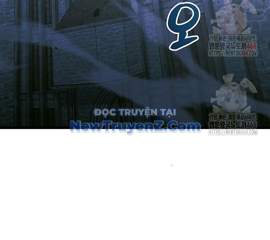 Anh Hùng Trọng Sinh Thành Trưởng Tử Nhà Công Tước [Chap 61-75] - Page 67