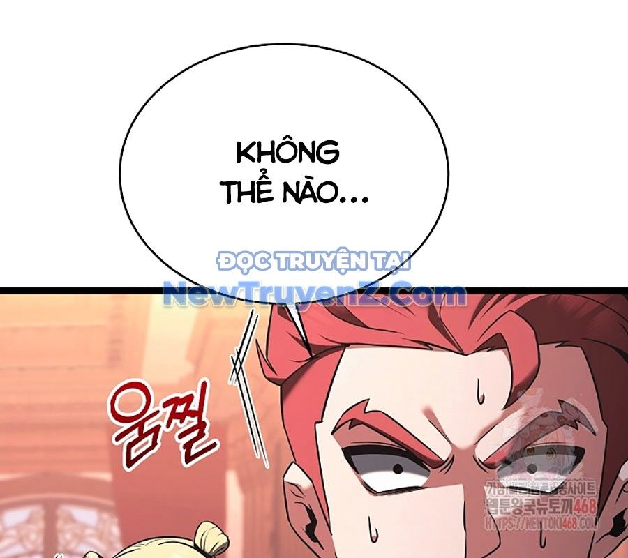 Anh Hùng Trọng Sinh Thành Trưởng Tử Nhà Công Tước [Chap 61-75] - Page 68