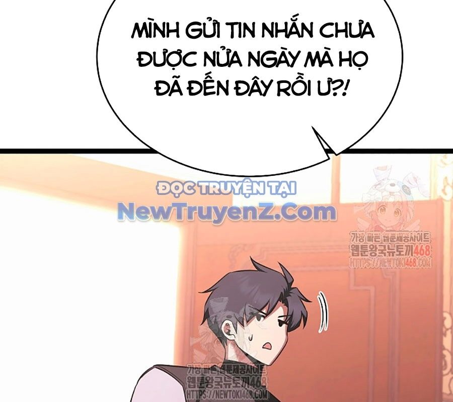 Anh Hùng Trọng Sinh Thành Trưởng Tử Nhà Công Tước [Chap 61-75] - Page 70