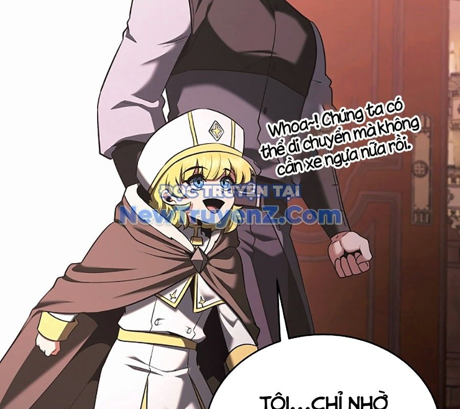 Anh Hùng Trọng Sinh Thành Trưởng Tử Nhà Công Tước [Chap 61-75] - Page 71
