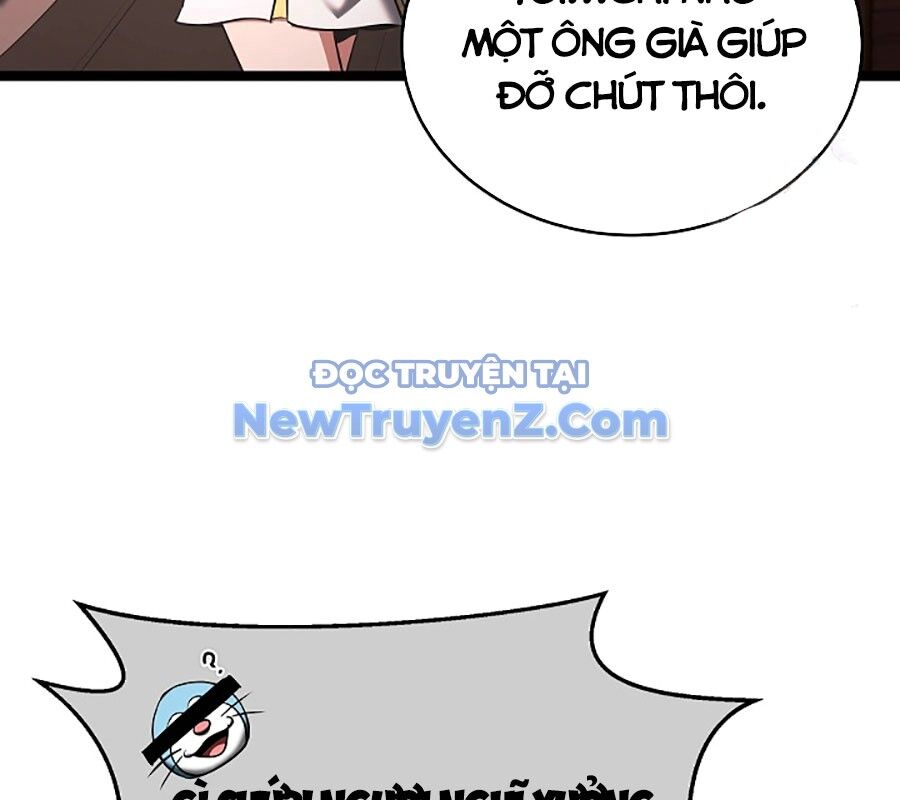 Anh Hùng Trọng Sinh Thành Trưởng Tử Nhà Công Tước [Chap 61-75] - Page 72