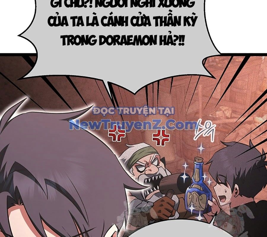 Anh Hùng Trọng Sinh Thành Trưởng Tử Nhà Công Tước [Chap 61-75] - Page 73