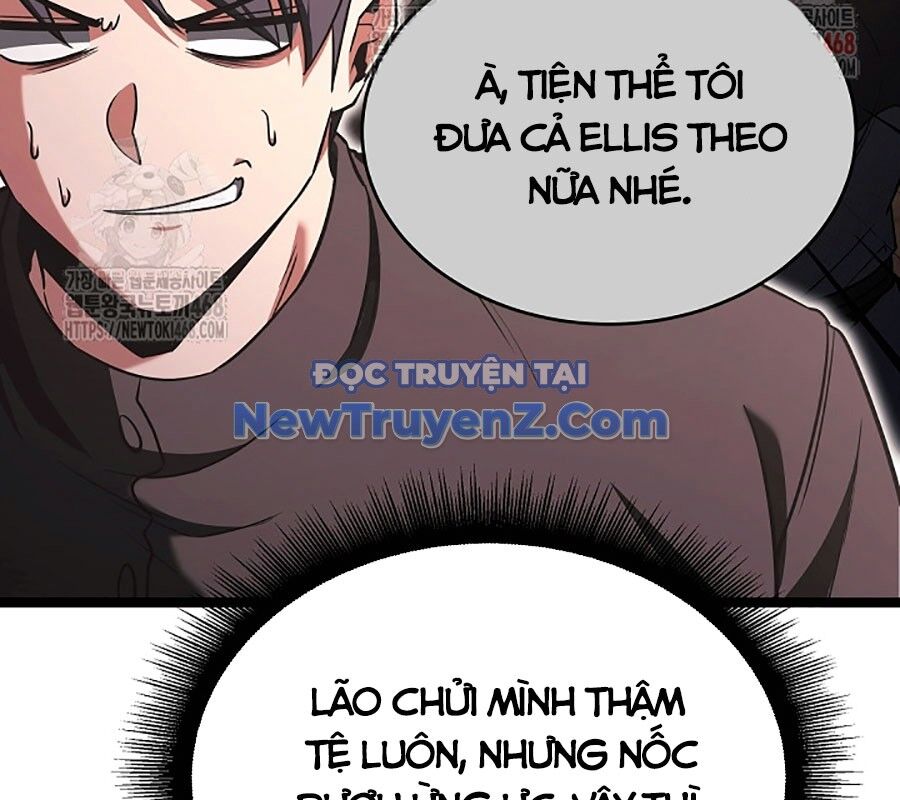 Anh Hùng Trọng Sinh Thành Trưởng Tử Nhà Công Tước [Chap 61-75] - Page 74