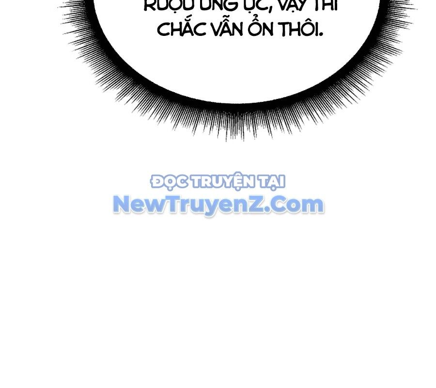 Anh Hùng Trọng Sinh Thành Trưởng Tử Nhà Công Tước [Chap 61-75] - Page 75