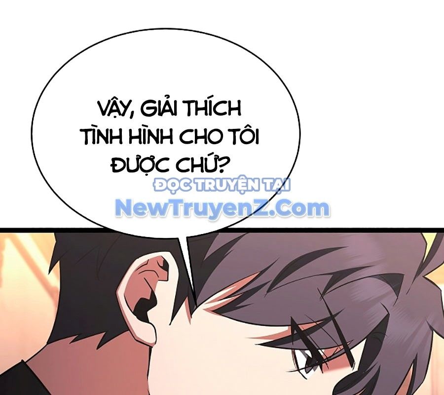 Anh Hùng Trọng Sinh Thành Trưởng Tử Nhà Công Tước [Chap 61-75] - Page 76