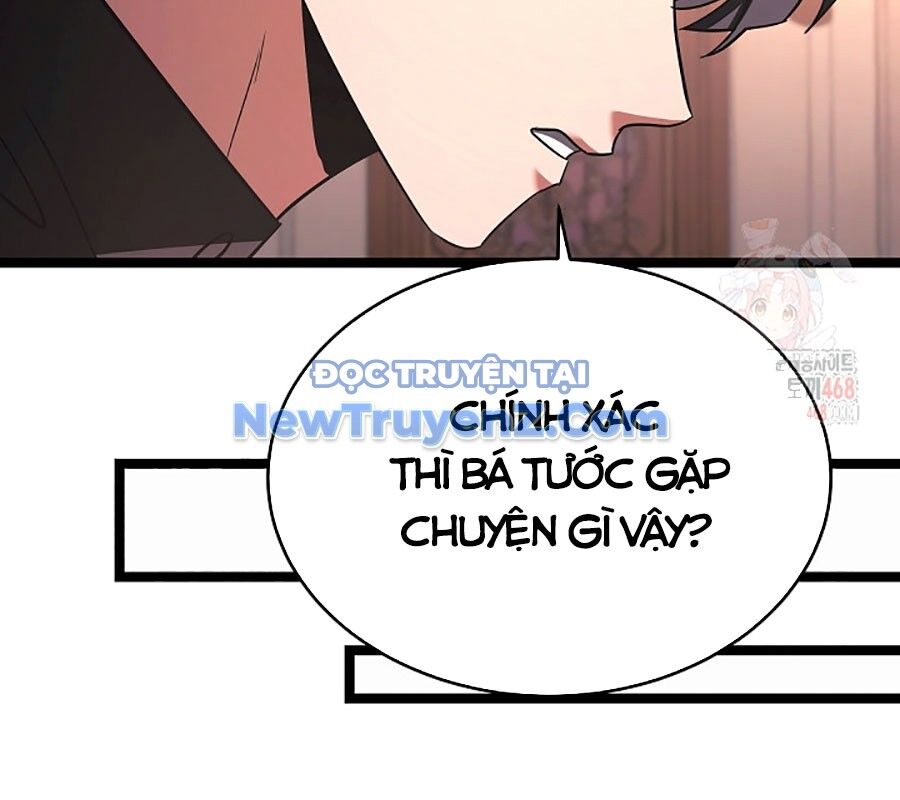 Anh Hùng Trọng Sinh Thành Trưởng Tử Nhà Công Tước [Chap 61-75] - Page 77