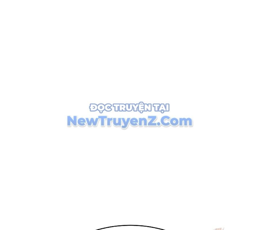 Anh Hùng Trọng Sinh Thành Trưởng Tử Nhà Công Tước [Chap 61-75] - Page 78