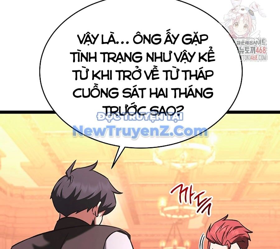 Anh Hùng Trọng Sinh Thành Trưởng Tử Nhà Công Tước [Chap 61-75] - Page 79