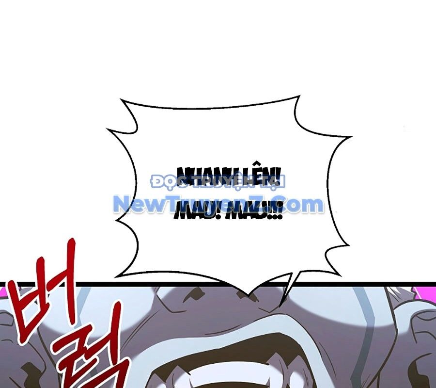 Anh Hùng Trọng Sinh Thành Trưởng Tử Nhà Công Tước [Chap 61-75] - Page 8