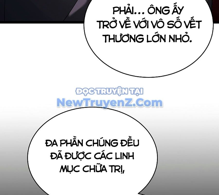 Anh Hùng Trọng Sinh Thành Trưởng Tử Nhà Công Tước [Chap 61-75] - Page 81