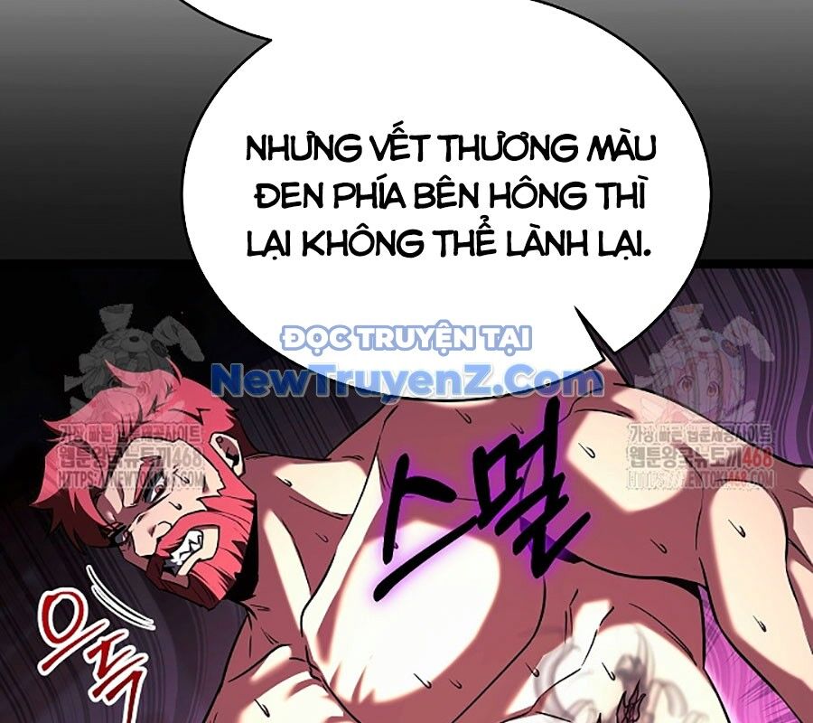 Anh Hùng Trọng Sinh Thành Trưởng Tử Nhà Công Tước [Chap 61-75] - Page 82