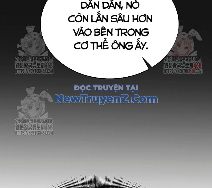 Anh Hùng Trọng Sinh Thành Trưởng Tử Nhà Công Tước [Chap 61-75] - Page 84