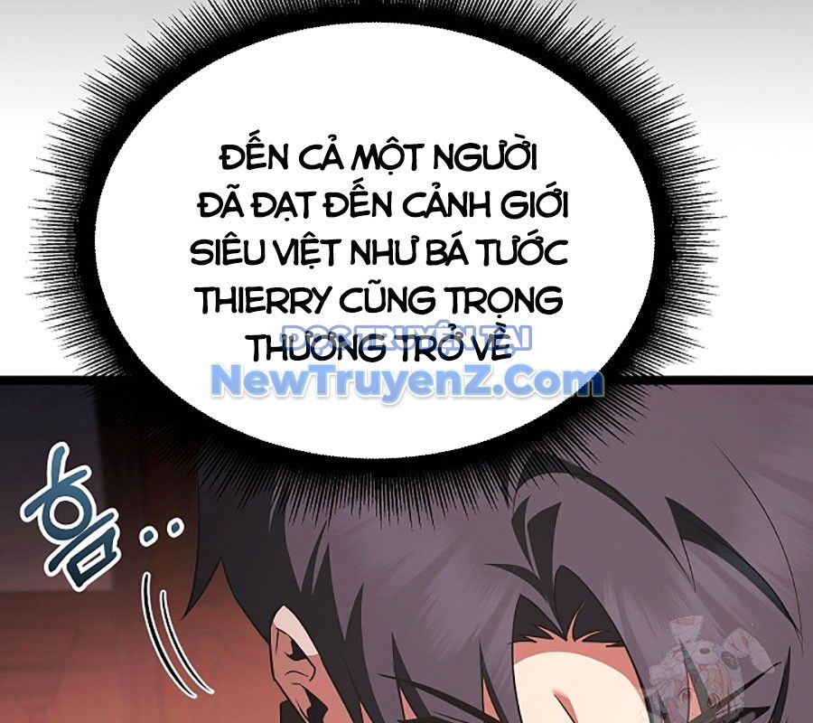 Anh Hùng Trọng Sinh Thành Trưởng Tử Nhà Công Tước [Chap 61-75] - Page 85