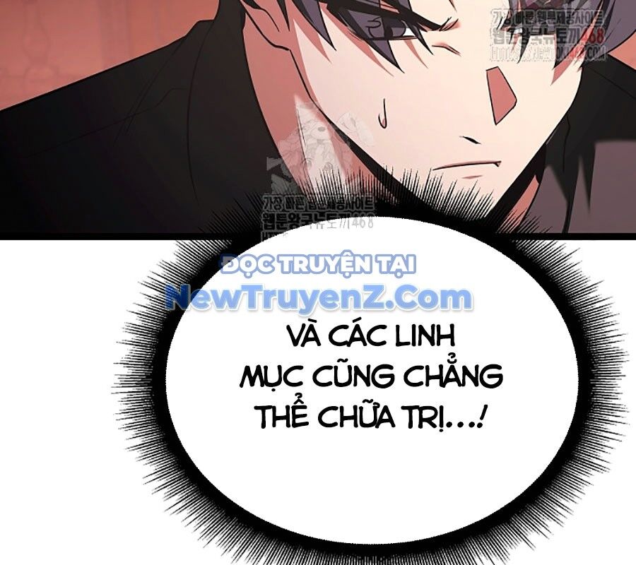 Anh Hùng Trọng Sinh Thành Trưởng Tử Nhà Công Tước [Chap 61-75] - Page 86