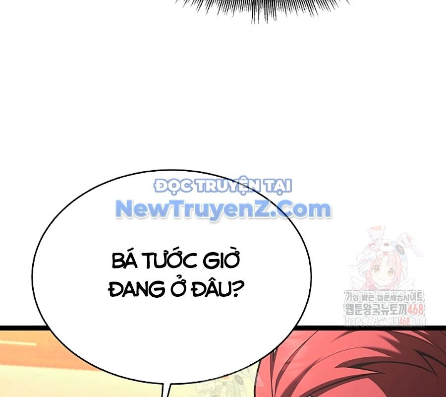 Anh Hùng Trọng Sinh Thành Trưởng Tử Nhà Công Tước [Chap 61-75] - Page 87