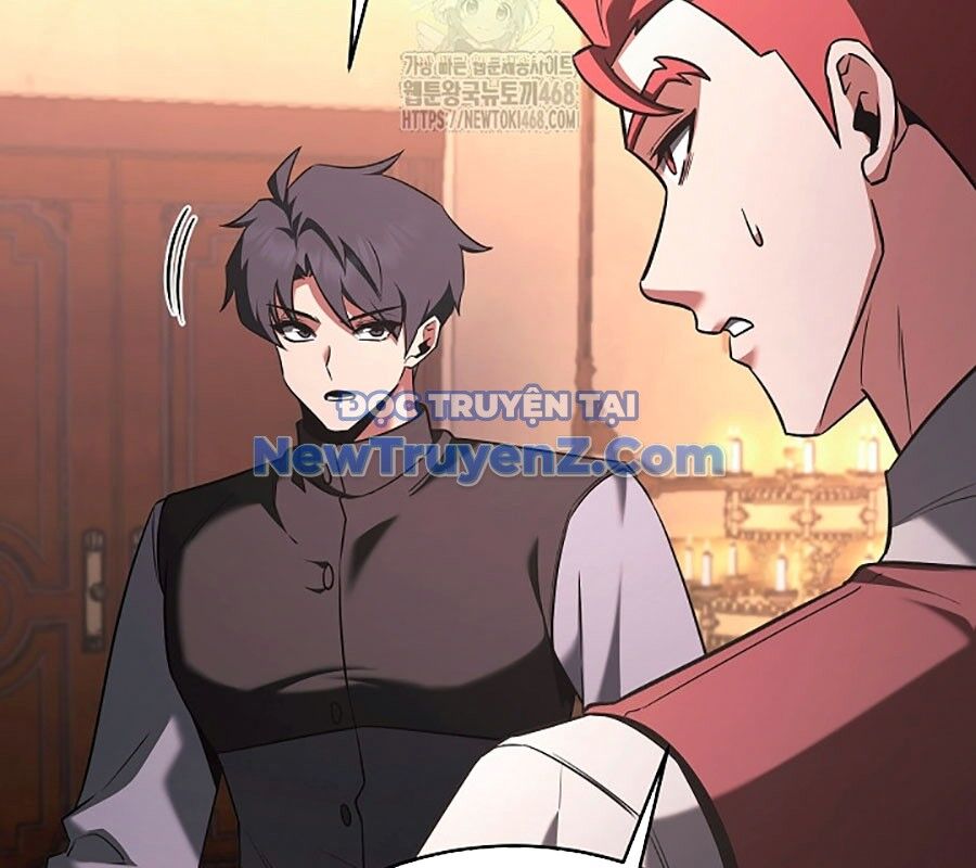 Anh Hùng Trọng Sinh Thành Trưởng Tử Nhà Công Tước [Chap 61-75] - Page 88