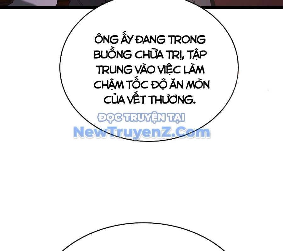 Anh Hùng Trọng Sinh Thành Trưởng Tử Nhà Công Tước [Chap 61-75] - Page 89