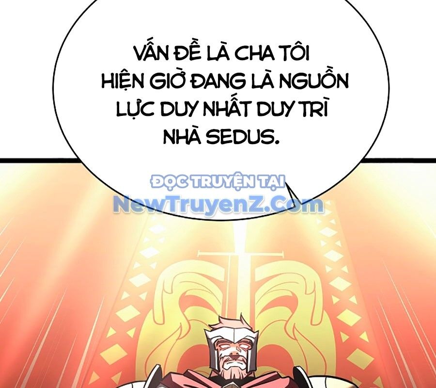 Anh Hùng Trọng Sinh Thành Trưởng Tử Nhà Công Tước [Chap 61-75] - Page 90