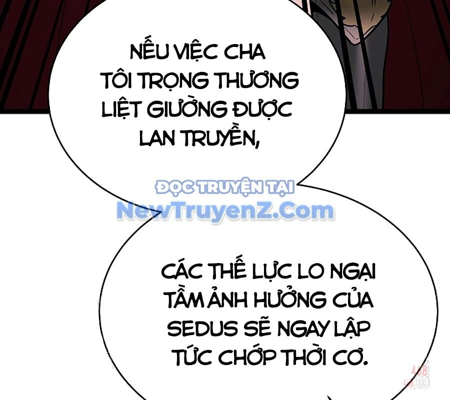 Anh Hùng Trọng Sinh Thành Trưởng Tử Nhà Công Tước [Chap 61-75] - Page 92