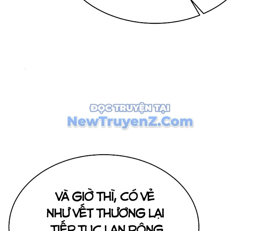 Anh Hùng Trọng Sinh Thành Trưởng Tử Nhà Công Tước [Chap 61-75] - Page 93
