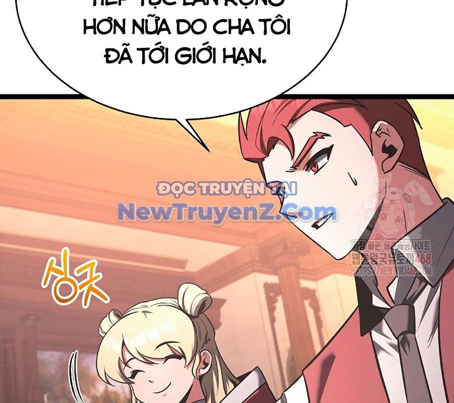 Anh Hùng Trọng Sinh Thành Trưởng Tử Nhà Công Tước [Chap 61-75] - Page 94