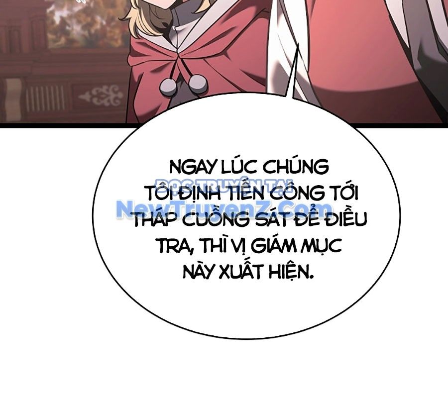 Anh Hùng Trọng Sinh Thành Trưởng Tử Nhà Công Tước [Chap 61-75] - Page 95