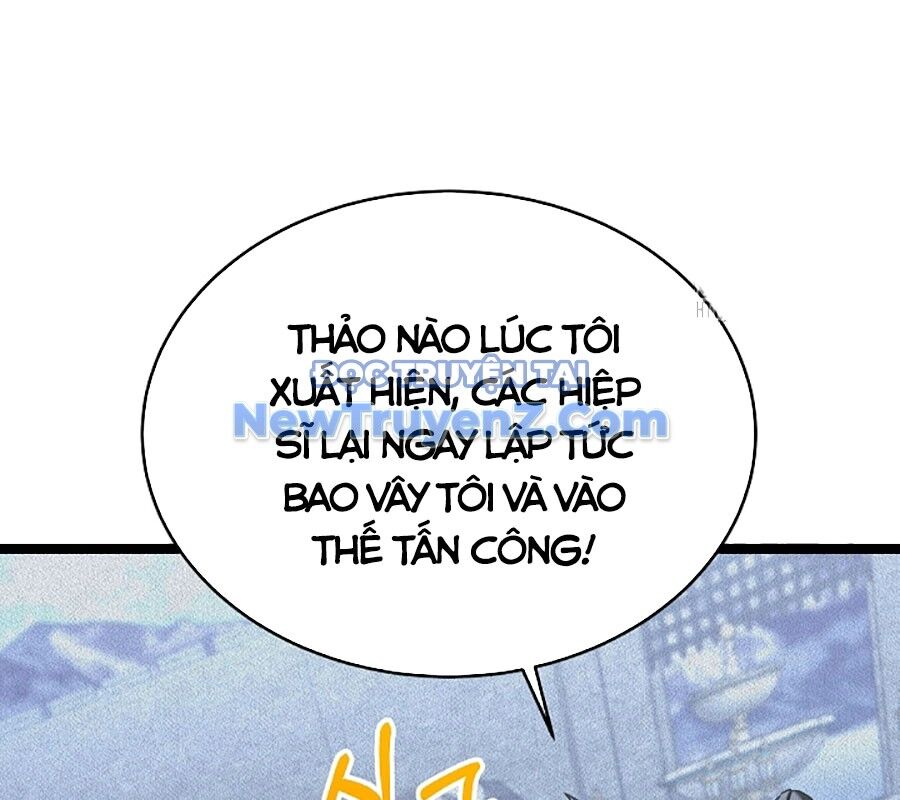 Anh Hùng Trọng Sinh Thành Trưởng Tử Nhà Công Tước [Chap 61-75] - Page 96