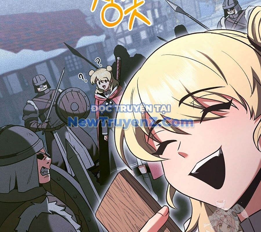 Anh Hùng Trọng Sinh Thành Trưởng Tử Nhà Công Tước [Chap 61-75] - Page 97