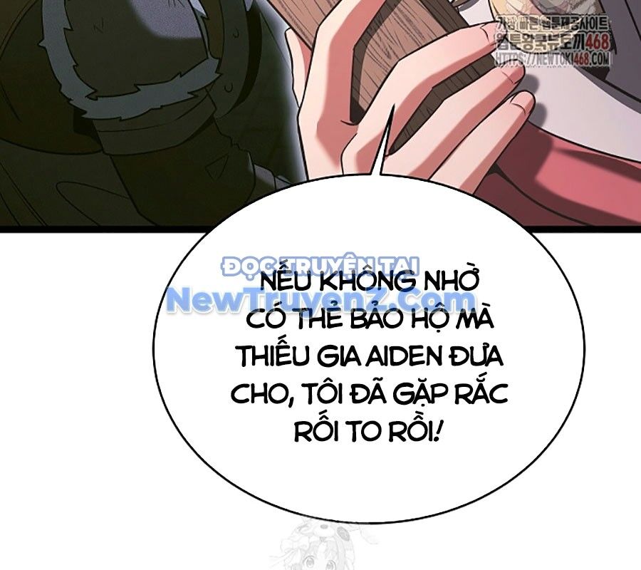 Anh Hùng Trọng Sinh Thành Trưởng Tử Nhà Công Tước [Chap 61-75] - Page 98