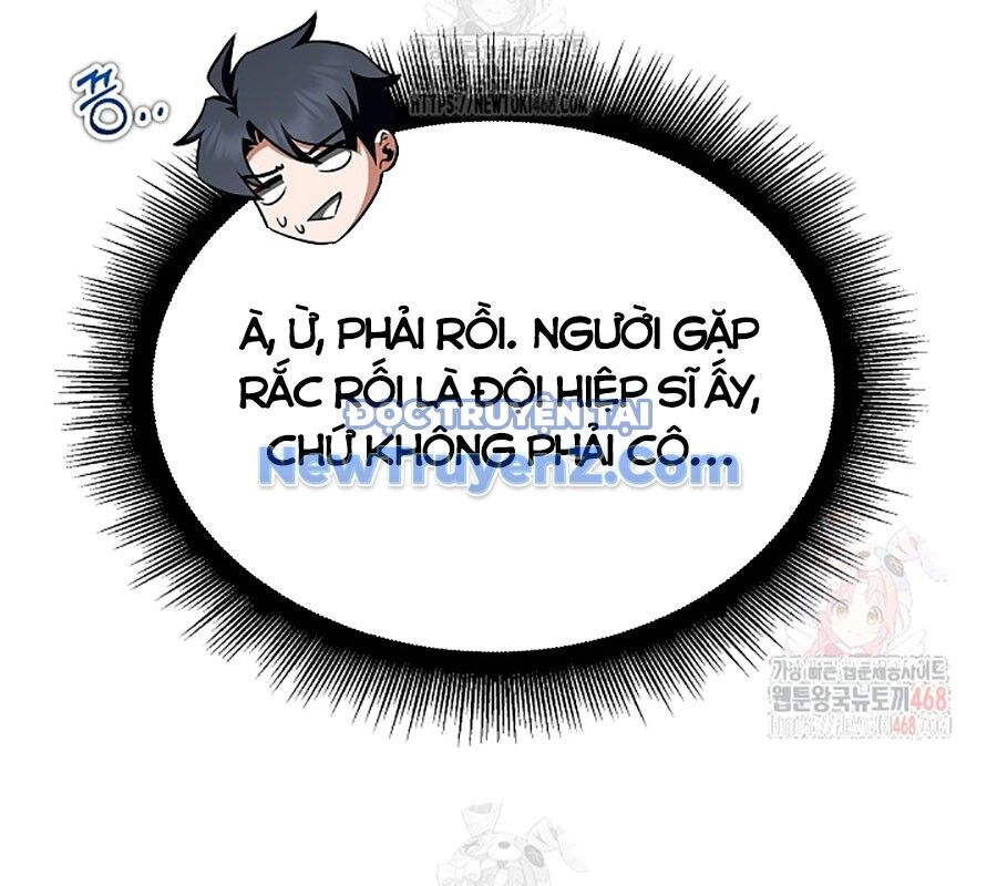 Anh Hùng Trọng Sinh Thành Trưởng Tử Nhà Công Tước [Chap 61-75] - Page 99