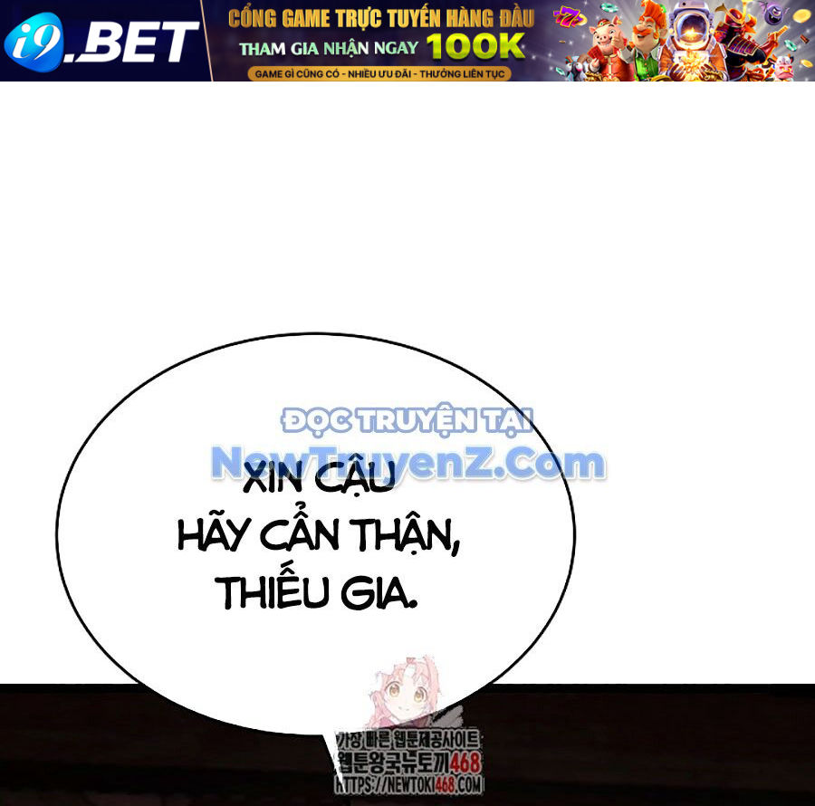 Anh Hùng Trọng Sinh Thành Trưởng Tử Nhà Công Tước [Chap 61-75] - Page 0