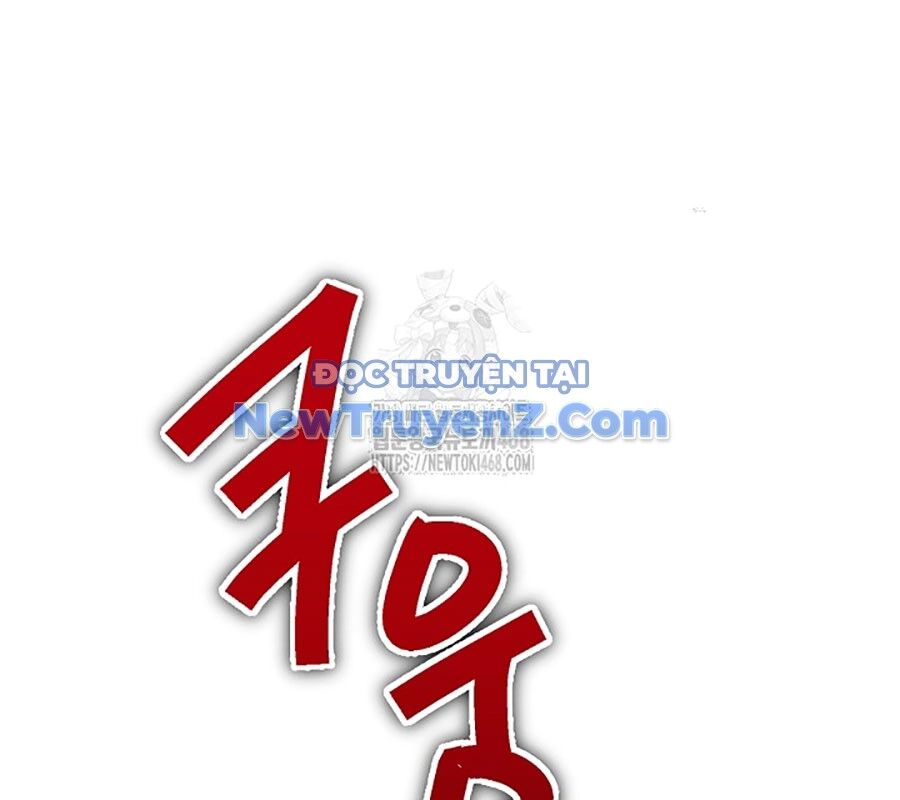 Anh Hùng Trọng Sinh Thành Trưởng Tử Nhà Công Tước [Chap 61-75] - Page 10