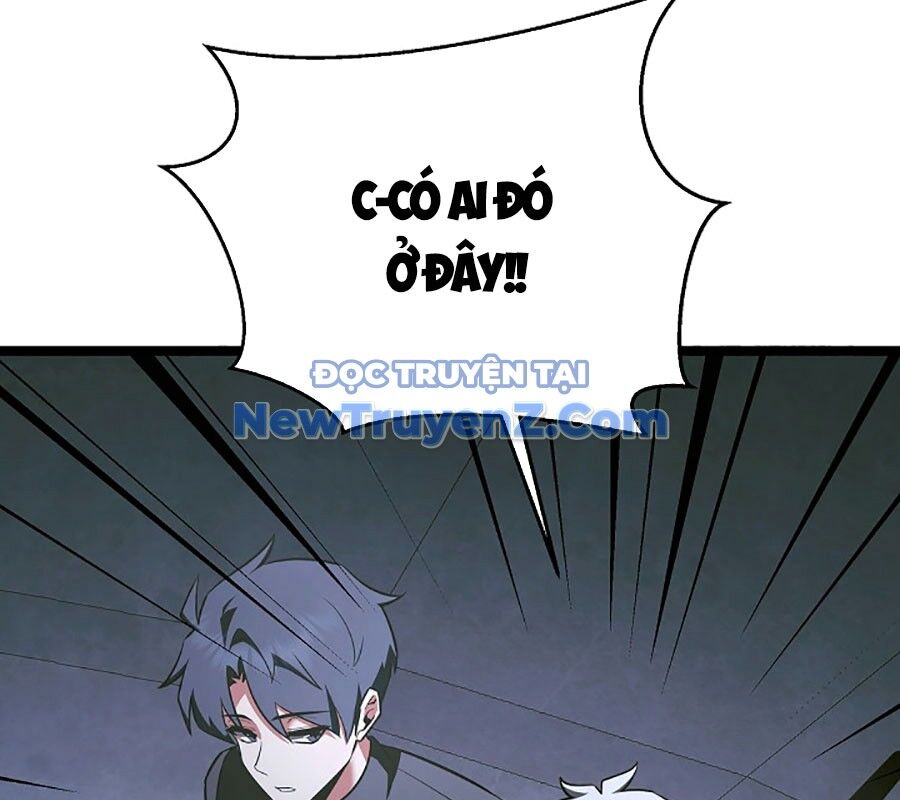 Anh Hùng Trọng Sinh Thành Trưởng Tử Nhà Công Tước [Chap 61-75] - Page 101