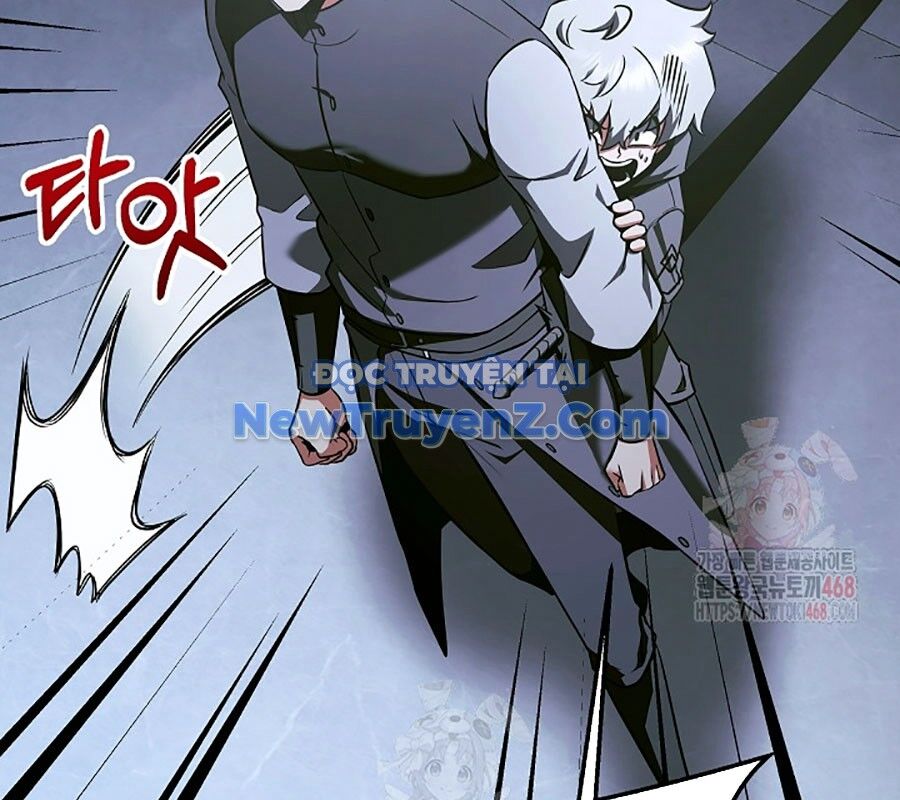 Anh Hùng Trọng Sinh Thành Trưởng Tử Nhà Công Tước [Chap 61-75] - Page 102